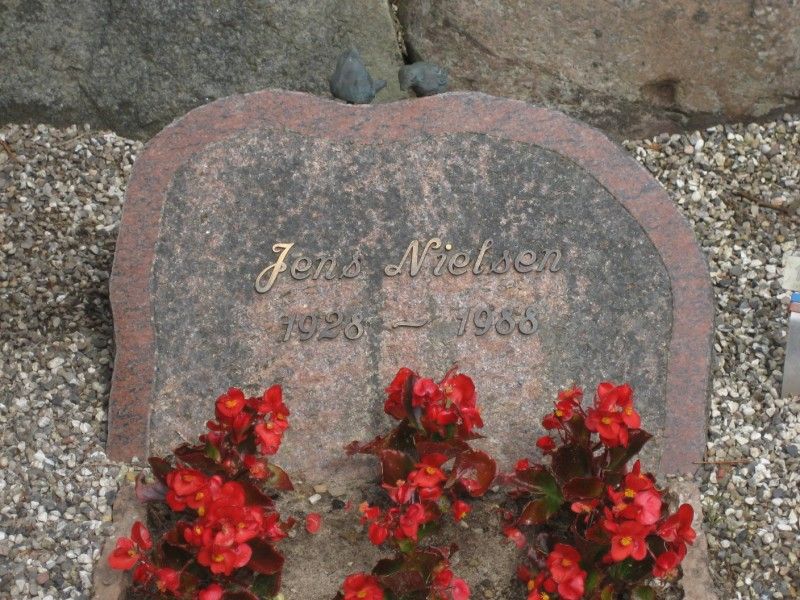 Jens Nielsen.jpg